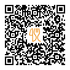 QR-Code zur Speisekarte von Dauphine Provence