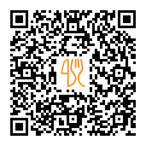 QR-Code zur Speisekarte von Rodizio Grill Nevada- Henderson