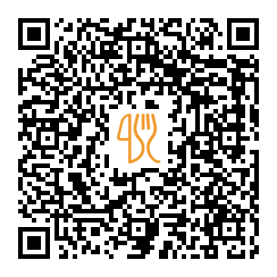 QR-Code zur Speisekarte von Dao's Thai & Bayerische Gaststatte