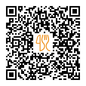 Carte QR de The Pig Out Bistro Boracay
