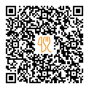 QR-Code zur Speisekarte von شركة مطاعم ومخبازة ينابيع تعز للمأكولات الشعبيه اليمنية