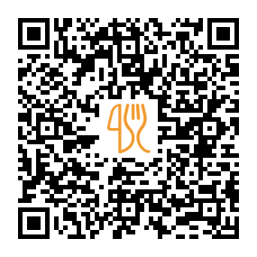 QR-Code zur Speisekarte von 2deriv