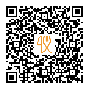 Carte QR de Auberge Pointe Du Midi