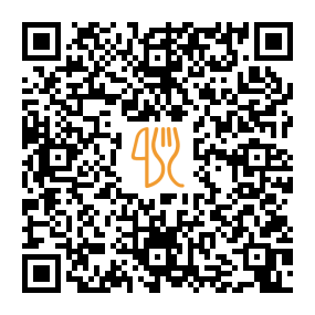 Carte QR de Delices D&#039;asie