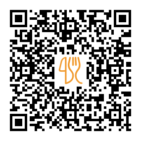 QR-Code zur Speisekarte von Tiny Thai House