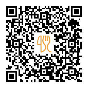 QR-Code zur Speisekarte von Phuket