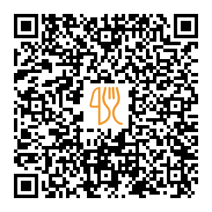 QR-Code zur Speisekarte von Rinconcito Salvadoreño Panajachel Rancho Grande Callejón Chinimaya