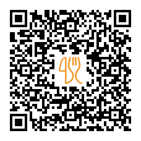 Enlace de código QR al menú de Ozturk