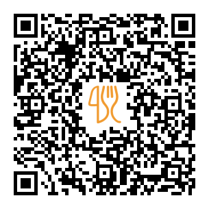 QR-Code zur Speisekarte von Route 61 Inh. Juergen Keck