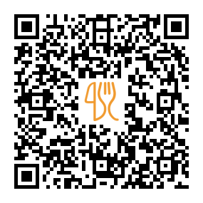 QR-Code zur Speisekarte von Pondok Wisata Tambak Yudha