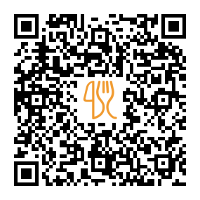 QR-Code zur Speisekarte von Huhot Mongolian Grill