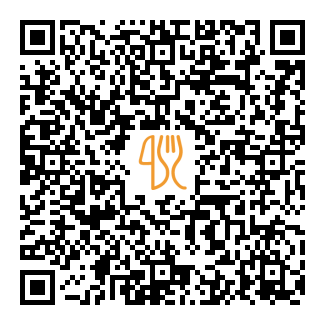 QR-Code zur Speisekarte von Vayra Indisches Spezialitaten Restaurant