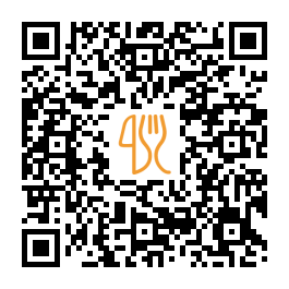 Carte QR de Salsas