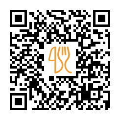 Enlace de código QR al menú de Drop Out