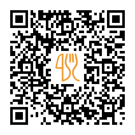 Enlace de código QR al menú de Rôtisserie Revelle