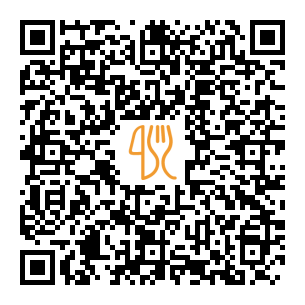 QR-Code zur Speisekarte von Shén Hù クックワールドビュッフェ Yī Shì Qí Diàn