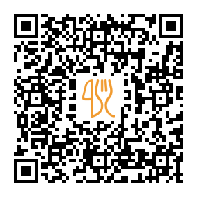 QR-Code zur Speisekarte von Smokys Steak Bbq