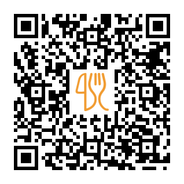 QR-Code zur Speisekarte von Symposium