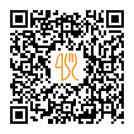 QR-Code zur Speisekarte von Ayutthaya