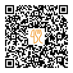 Carte QR de Capanna Monte Bar