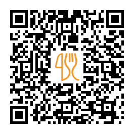 QR-code link para o menu de Larache Centre Ville