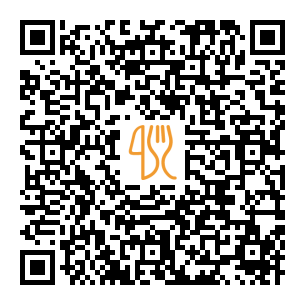 QR-Code zur Speisekarte von Bunzzz Sports Bar And Grill