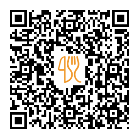 QR-Code zur Speisekarte von Bar Monte Cristo