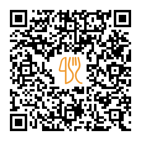 QR-Code zur Speisekarte von Club 9 de diciembre