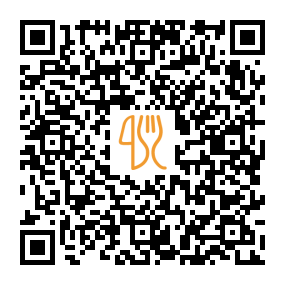 Enlace de código QR al menú de S Blümle Café