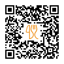 QR-Code zur Speisekarte von Le H-d