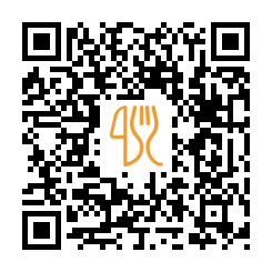 QR-Code zur Speisekarte von La Taverne d'Anzeme