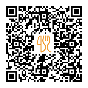 Carte QR de Au Palais Des Rizières