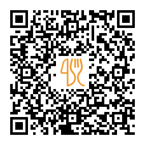 QR-Code zur Speisekarte von Fazenda Igarape Das Pedras