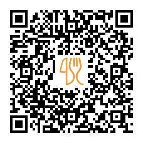 QR-Code zur Speisekarte von Confeitaria Kitut.S