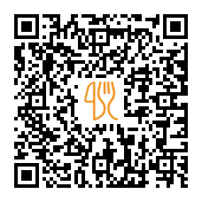 Enlace de código QR al menú de L&#039;Auberge de Lorry