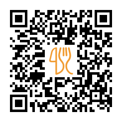 QR-Code zur Speisekarte von Mahabodhi