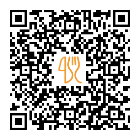 QR-Code zur Speisekarte von Tiki Strandbar