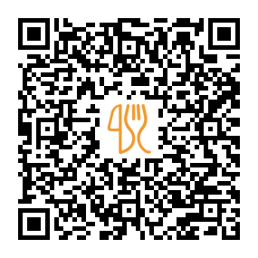 QR-Code zur Speisekarte von Saizeriya Maebashi Interchange