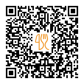 QR-kod till menyn för Cooper's Hawk Winery