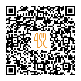 QR-Code zur Speisekarte von Vaca Argentina - León