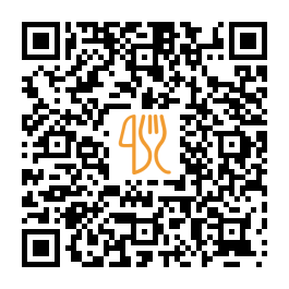 Enlace de código QR al menú de Mujo&#039;s Pizza Express