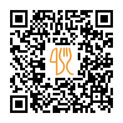 QR-Code zur Speisekarte von Roti Jhony Manado