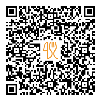 QR-Code zur Speisekarte von Churrasqueira Reis (rôtisserie Au Feu De Bois)