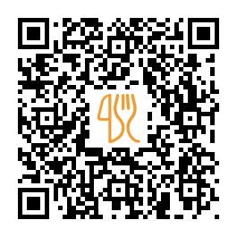 QR-Code zur Speisekarte von Mandarine