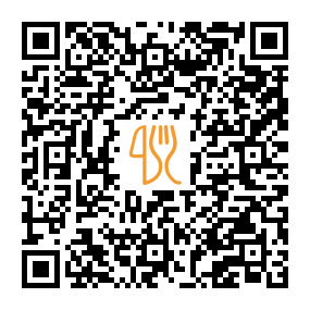 QR-Code zur Speisekarte von More Than Cake, Llc