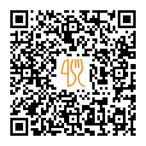 QR-Code zur Speisekarte von Baghdad