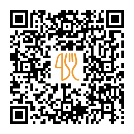 QR-Code zur Speisekarte von Rm Maju Special Empal