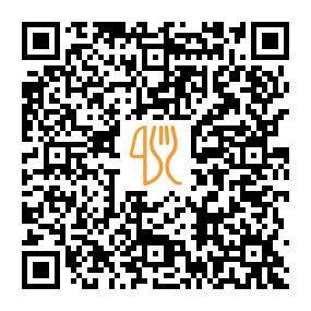 QR-Code zur Speisekarte von Jade Garden