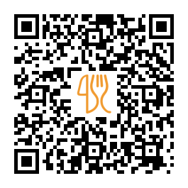 QR-Code zur Speisekarte von Number 10