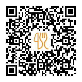 Link con codice QR al menu di Cocktail-et-reception